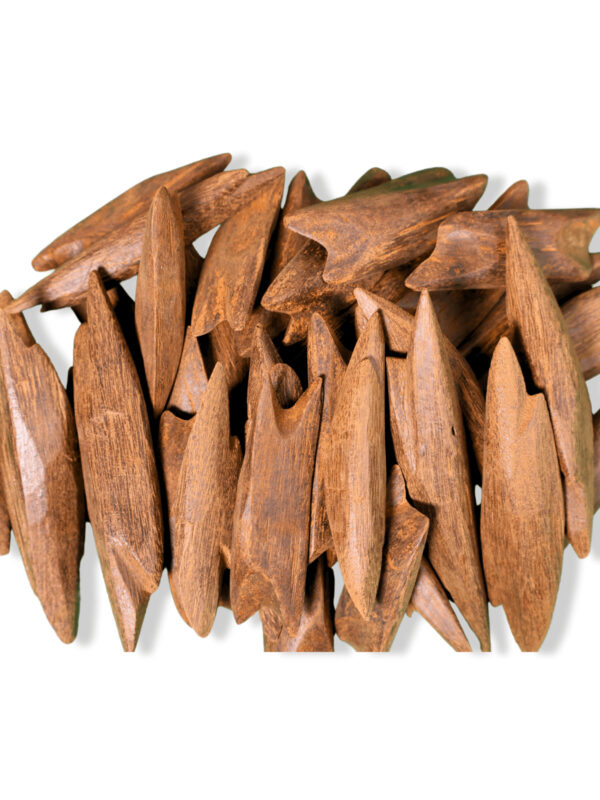 Indonesian Moroki Supreme Oud