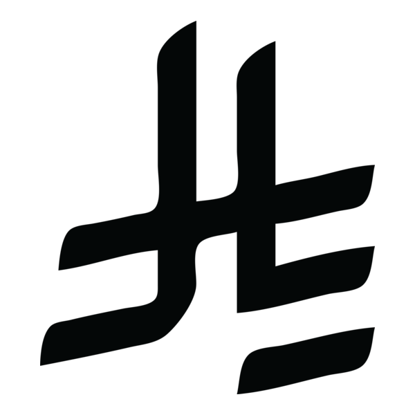 SAR