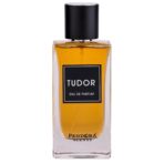 Tudor by Pendora Scents – 100ml Eau de Parfum for Men in Saudi Arabia