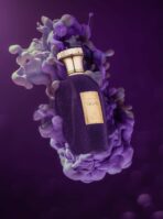 Voux Violette by Emir 100ml Eau de Parfum – Elegant floral women’s perfume for Saudi Arabia