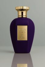 Voux Violette by Emir 100ml Eau de Parfum – Elegant floral women’s perfume for Saudi Arabia