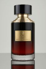 Wild and Tobacco by Emir 100ml – Bold tobacco and leather perfume for Saudi men