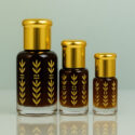 Dehn Oud Category Photo for Gulf oud