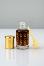 Hindi Swifi Dehn Oud Fragrance – 100% Natural Premium Oud Oil
