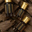 Combodi Fawa Dehn Oud Fragrance – 100% Natural Premium Oud Oil