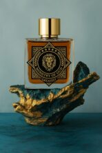 Greatest by Ministry of Oud perfume – perfect for formal events and daily wear in Saudi Arabia