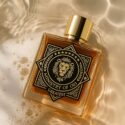 Greatest by Ministry of Oud perfume – perfect for formal events and daily wear in Saudi Arabia
