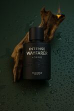 Intense Wayfarer by Pendora Scents perfume – perfect for formal events and daily wear in Saudi Arabia