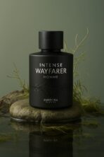 Intense Wayfarer by Pendora Scents perfume – perfect for formal events and daily wear in Saudi Arabia