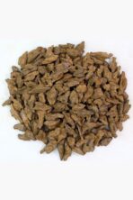 Indonesian Kalimantan Bentaly إندونيسي كالمنتان بنتالي محسن عود فاخر | Premium Mohassan agarwood burning oud wood by الخليج للعود