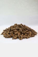 Indonesian Kalimantan Bentaly إندونيسي كالمنتان بنتالي محسن عود فاخر | Premium Mohassan agarwood burning oud wood by الخليج للعود