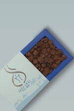 Mohassan Indonesian Farasha – Premium Oud Luxury Scent Long Lasting Small Pieces | محسن عود اندونيسي فراشة فاخر برائحة فاخرة