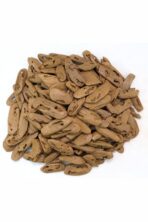 Indonesian Kalimantan إندونيسي كالمنتان Premium Mohassan Burning Oud Wood by Gulf Oud