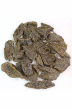 Indonesian Kalimantan رقم واحد محسن عود فاخر | Pure Burning Agarwood by Gulf Oud