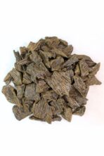 Indonesian Kalimantan رقم واحد محسن عود فاخر | Pure Burning Agarwood by Gulf Oud