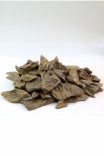 Indonesian Kalimantan رقم واحد محسن عود فاخر | Pure Burning Agarwood by Gulf Oud