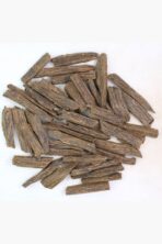 Malaysian Oud Wood محسن عود فاخر | Premium Mohassan Oud by Gulf Oud