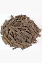 Malaysian Oud Wood محسن عود فاخر | Premium Mohassan Oud by Gulf Oud