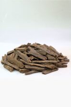 Malaysian Oud Wood محسن عود فاخر | Premium Mohassan Oud by Gulf Oud