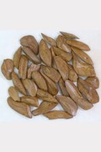 Royal Moroki Faker محسن عود فاخر | Premium Mohassan Oud Wood by Gulf Oud