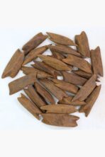 Indonesian Moroki محسن عود فاخر | Premium Mohassan Agarwood Burning Oud by Gulf Oud