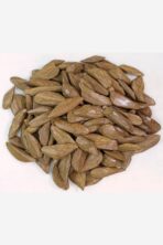 Royal Moroki Faker محسن عود فاخر | Premium Mohassan Oud Wood by Gulf Oud