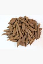 Indonesian Moroki محسن عود فاخر | Premium Mohassan Agarwood Burning Oud by Gulf Oud