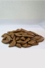 Royal Moroki Faker محسن عود فاخر | Premium Mohassan Oud Wood by Gulf Oud