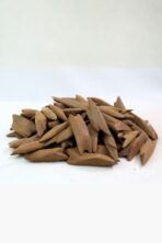 Indonesian Moroki محسن عود فاخر | Premium Mohassan Agarwood Burning Oud by Gulf Oud