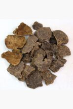 Vietnam Chaar فيتنامي تشار محسن عود فاخر | Affordable Luxury Mohassan Oud by Gulf Oud