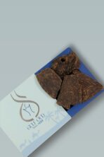 Vietnam Chaar فيتنامي تشار محسن عود فاخر | Affordable Luxury Mohassan Oud by Gulf Oud