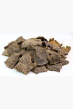 Vietnam Chaar فيتنامي تشار محسن عود فاخر | Affordable Luxury Mohassan Oud by Gulf Oud