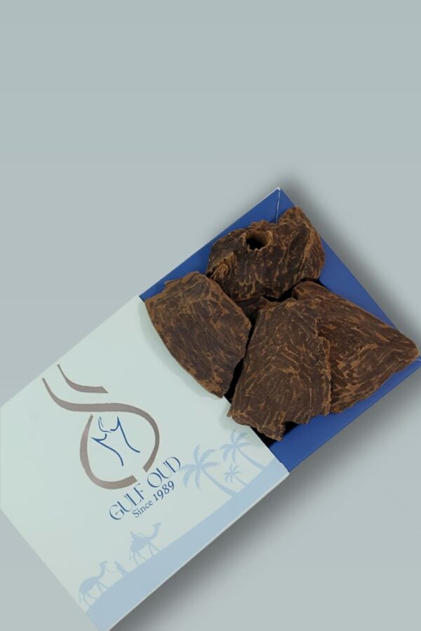 Vietnam Chaar فيتنامي تشار محسن عود فاخر | Affordable Luxury Mohassan Oud by Gulf Oud