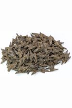 Vietnam Royal Tiger محسن عود فاخر | Premium Mohassan Burning Oud by Gulf Oud