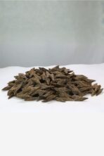 Vietnam Royal Tiger محسن عود فاخر | Premium Mohassan Burning Oud by Gulf Oud