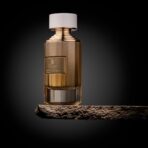 Super Crush by Emir 100 ml amber floral eau de parfum bottle