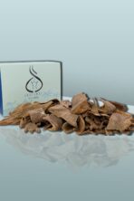 Natural Vietname Chaar Oud burning agarwood for home fragrance and luxury aroma عود طبيعي فيتنامي شار للبخور والعطور المنزلية