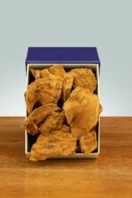 Vietnam Chaar فيتنامي تشار محسن عود فاخر | Affordable Luxury Mohassan Oud by Gulf Oud