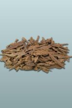 عود ماليزي دبل سوبر طبيعي فاخر – Premium natural Malaysian oud wood for incense and shisha