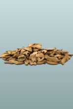 عود موروكي دبل سوبر طبيعي فاخر – Premium natural Moroki agarwood for burning