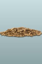 عود مروكي هاي ماونتن دقة طبيعي – Natural Moroki High Mountain Dugga Oud Chips | عود فاخر للتبخير