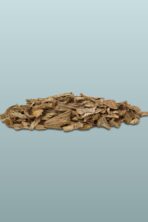 Natural Moroki Hi Chips burning oud agarwood for home fragrance and luxury aroma عود طبيعي موركي هاي شيبس للبخور والعطور المنزلية