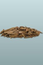 Natural Moroki High Mountain Double Super Quality burning oud agarwood for home fragrance and luxury aroma عود طبيعي موركي هاي ماونتن جودة مزدوجة ممتازة للبخور والعطور