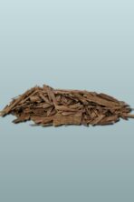 رقائق عود ماليزي طبيعي – Natural Malaysian Oud Chips 100٪ | أفضل عود من ماليزيا السعودية