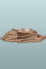 Natural Malaysian Double Super Quality burning oud agarwood for home fragrance and luxury aroma عود طبيعي ماليزي جودة مزدوجة ممتازة للبخور والعطور