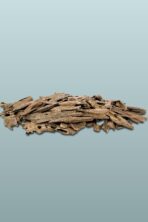 عود ماليزي دبل سوبر طبيعي فاخر – Premium natural Malaysian oud wood for incense and shisha
