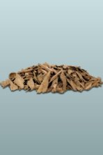Natural Oud Philippine Super Quality burning agarwood for home fragrance and luxury aroma بخور عود طبيعي فلبيني جودة ممتازة للعطور والمنزل
