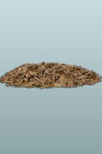 عود كاليمانتان دقة طبيعي – Natural Kalimantan Dugga Oud Chips 100٪ | أفضل بخور عود إندونيسي