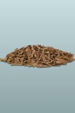 Natural Kalimantan Oud Mini burning agarwood for home fragrance and luxury aroma عود طبيعي كاليمانتان مينى للبخور والعطور المنزلية