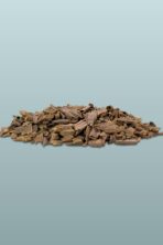 Natural Hindi Mori burning oud agarwood for home fragrance and luxury aroma عود طبيعي هندي موري للبخور والعطور المنزلية